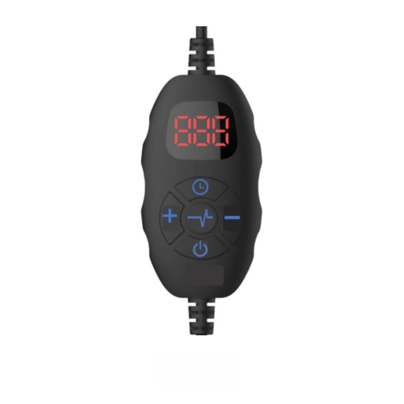 Effektiv LED-terapi for smerte – rett ved kilden 🔴 