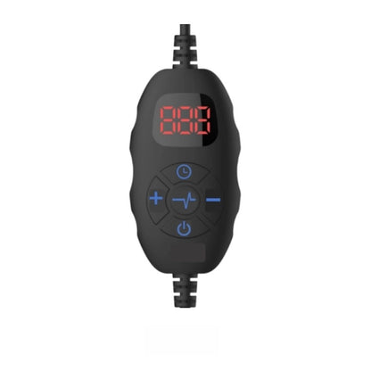 Effektiv LED-terapi for smerte – rett ved kilden 🔴 