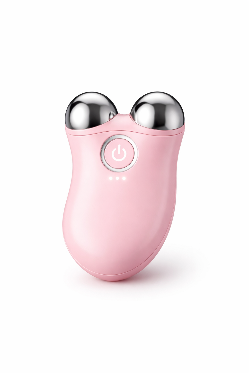 Microcurrent Face Lift | AvelineCare MicroLift™