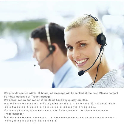 Velværepute – J-formet pute for graviditet og avslapning.