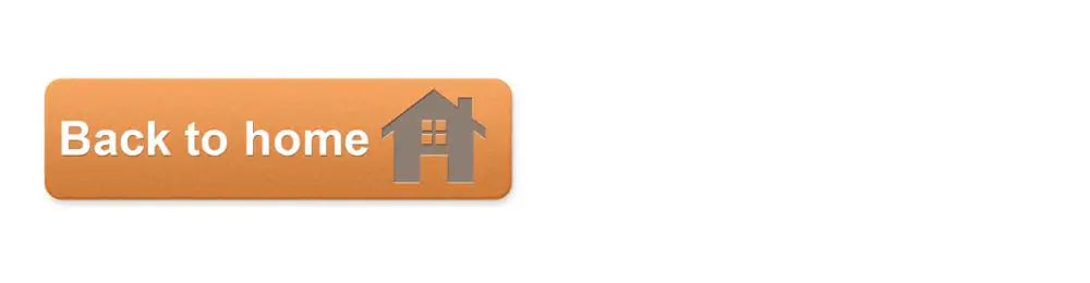 Velværepute – J-formet pute for graviditet og avslapning.