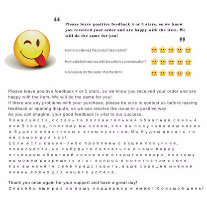 Velværepute – J-formet pute for graviditet og avslapning.