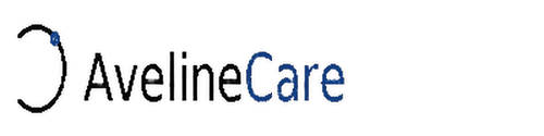 Avelinecare 