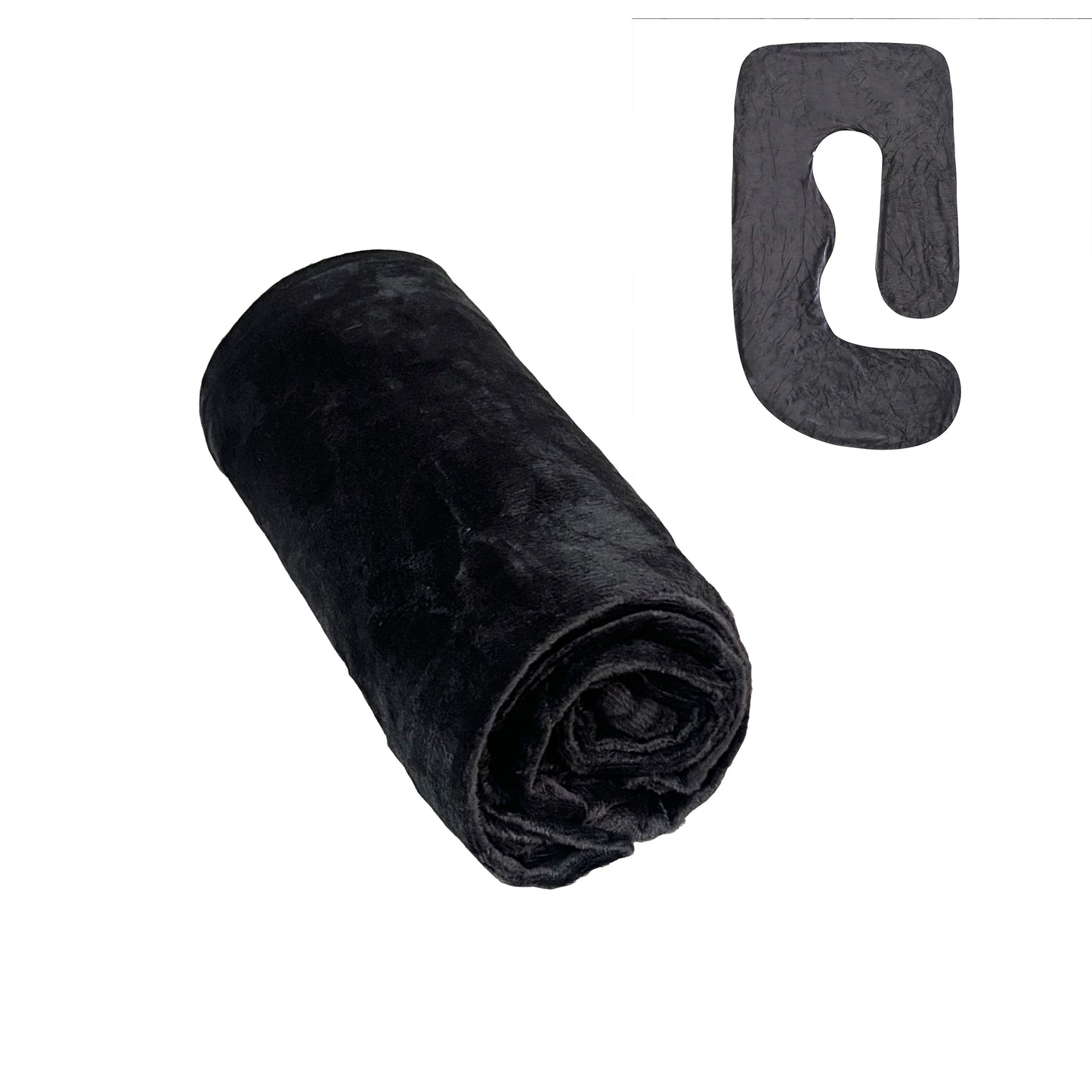 Ekstra trekk til Wellbeing-puten