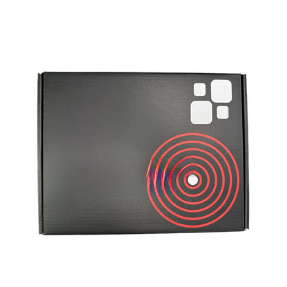 Effektiv LED-terapi for smerte – rett ved kilden 🔴 